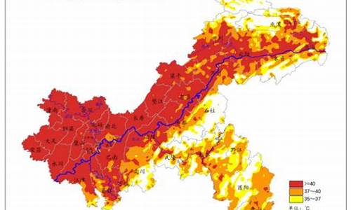 重庆市黔江区明天气温怎么样_万州是属于哪个省份的