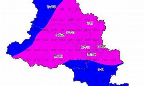 丰台地区天气预报一周_丰台重要天气报告最新