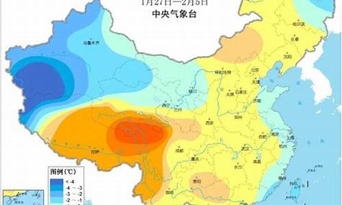 成都过去4天的天气情况_2021四川天气多久开始变冷