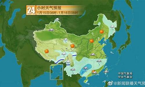 北方的天气干燥吗现在_北方的天气干燥吗