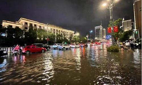 昆明明天有暴雨吗_昆明天气明天有雨吗