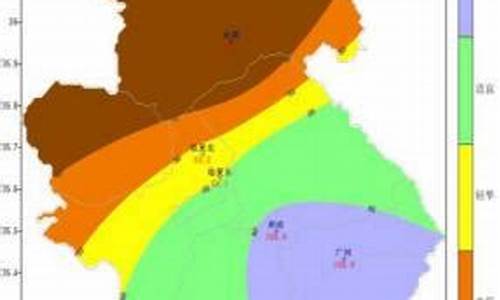 临夏气温查询15天查询_2019临夏气温预测