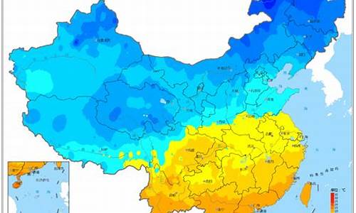 深圳九月份平均气温_深圳9-10月份天气平均温度多少