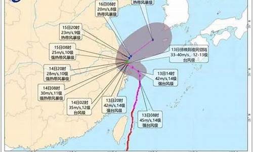 庐江未来2天天气_庐江天气预