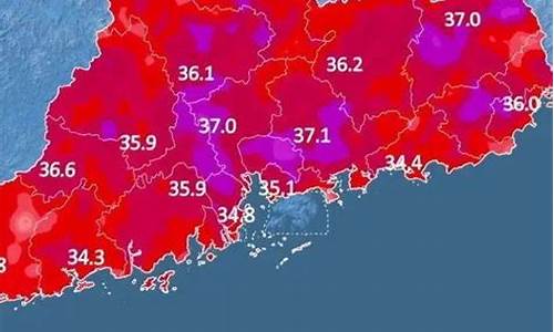 汕头未来30天的天气预报图_汕头未来30天的天气预报