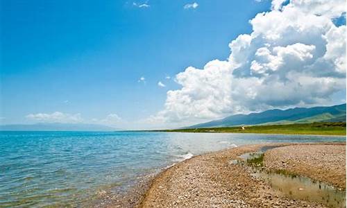 青海湖7月下旬天气_青海湖7月下旬天气情况