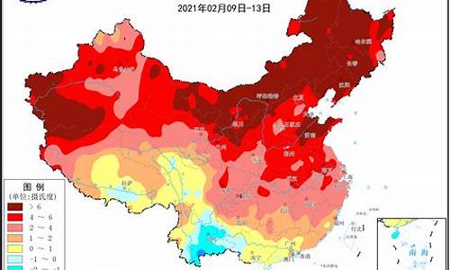 10月份大连什么气温_大连10月份温度是多少