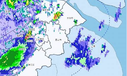 苏州春夏季特殊天气_苏州春夏季特殊天气