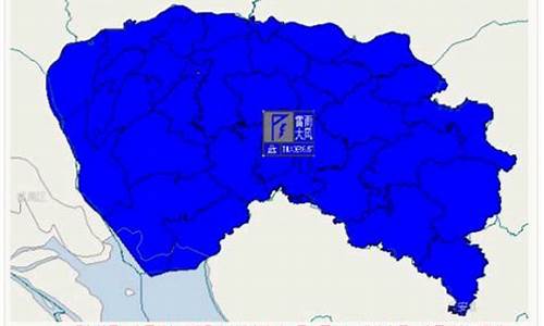 东莞市天气预报15天一周查询_东莞市的天气预报15天