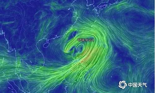 云南天气台风情况怎么样_云南天气台风情况