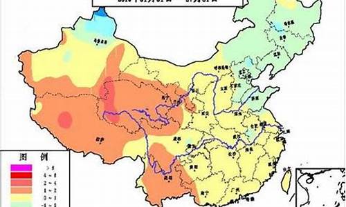 2019天气预期_二零一九年天气预报