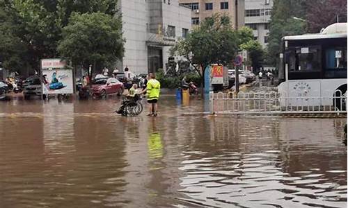 未来几天江津区有雨吗_江津区明天有雨吗