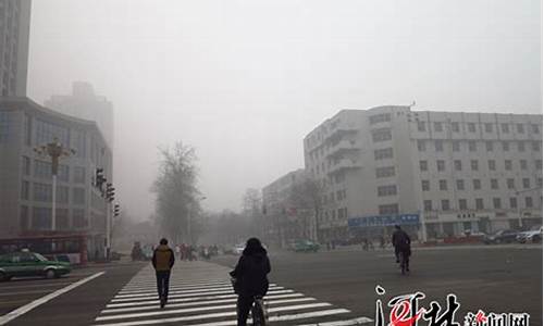 藁城天气预报15天气预报刘秀_藁城天气预报15天气预报