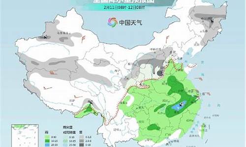 潍坊海区天气预报_潍坊海区天气预报30天