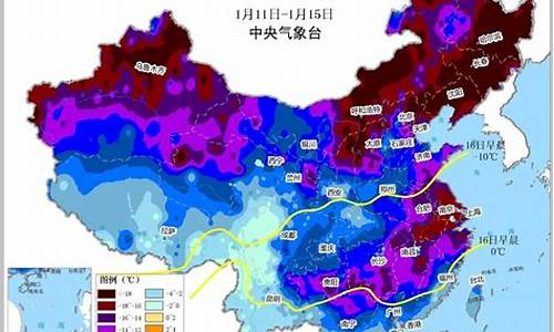 大城近期天气预报_大城天气预告