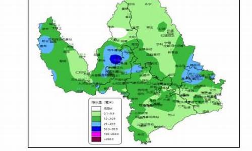 丽江8月份天气预报15天查询_丽江8月未来天气情况