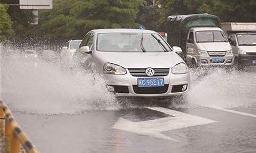 石狮未来15天气预报_石狮未来一周天气预报