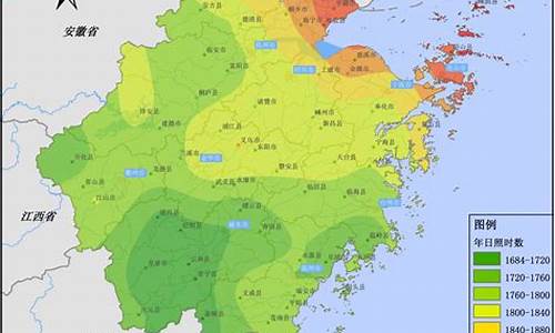 苍南气温15天预报_浙江省苍南县气温