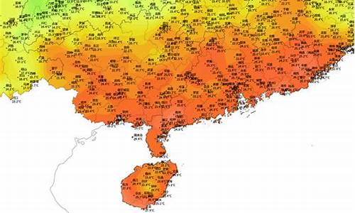 儋州市海头镇天气_海口头甸天气预报15天