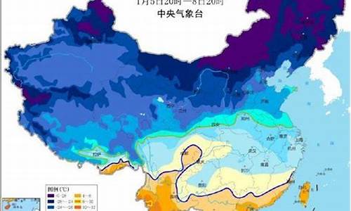 甘肃未来一个月天气情况_甘肃未来一个月的天气