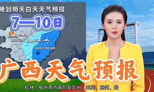 天气预报15天桂东_桂东 天气预报 中国 天气