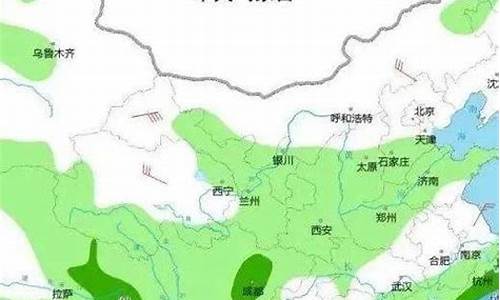 峨眉天气30天_峨眉天气预报10天