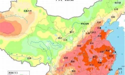 浙江省温州苍南天气预报一周_温州市苍南天气预报一周yuf