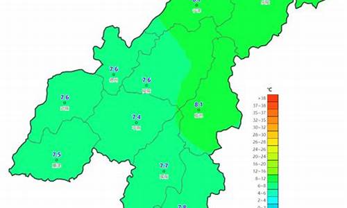 德州临邑天气预报一周查询_德州临邑天气预报一周