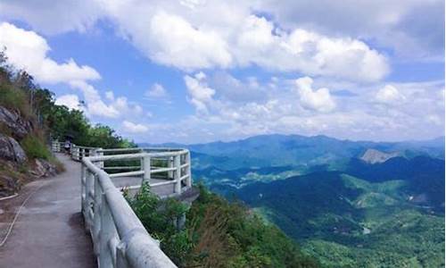 信宜天气查询_广东信宜吉度天气