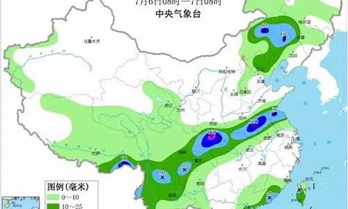 天气闷热降雨蓄势的句子_天气闷热降雨蓄势