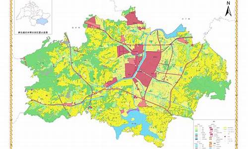 山东省威海市环翠区天气预报_威海环翠天气实时