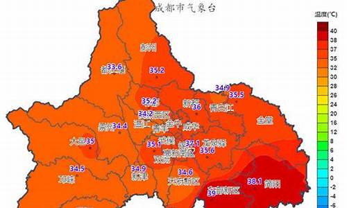 北碚天气预报小时_重庆北碚实时天气