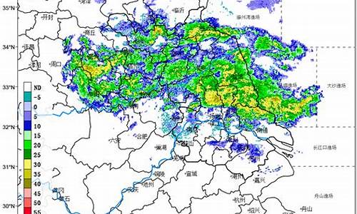 吴江天气预报一周15天_吴江天气预报一周查询