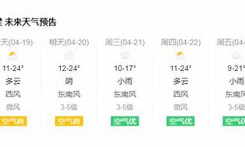 吕梁文水天气预报_吕梁文水天气预报15天查询百度