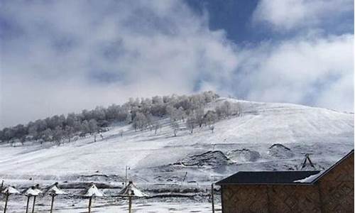 陕西陇县关山天气预报_陕西陇县关山天气预报15天