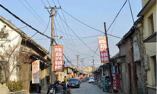 濉溪铁佛天气预报_濉溪铁佛天气预报今天