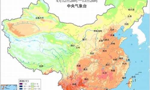 大同天气预报?_门前大同天气预报