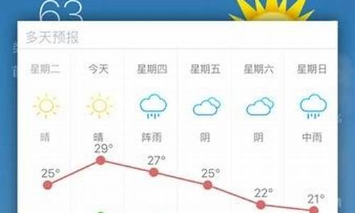 查江苏常熟天气预报_江苏省常熟天气预报一周