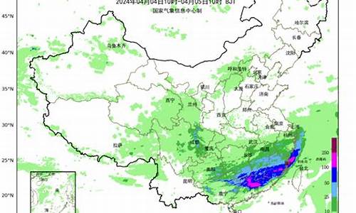 梦见把鳖打死_福建广东广西天气